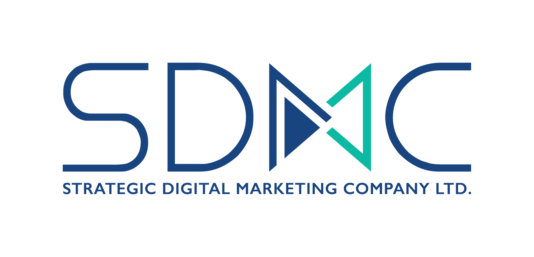 Full_color_logo_rgb