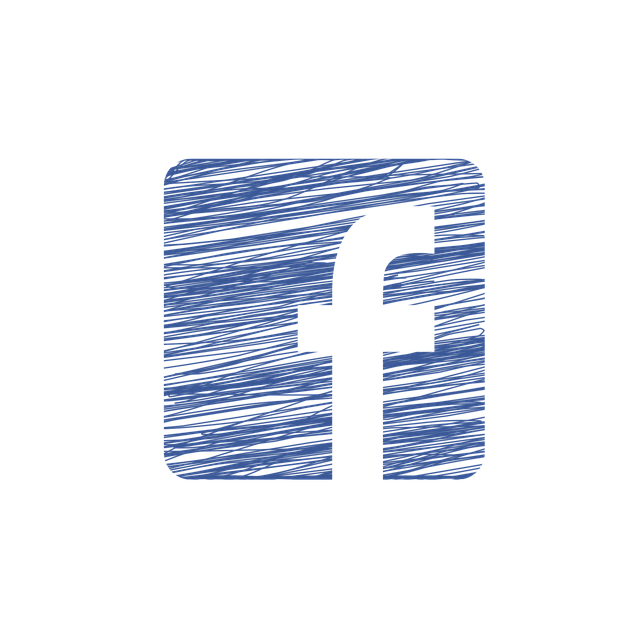 social-1834007_640