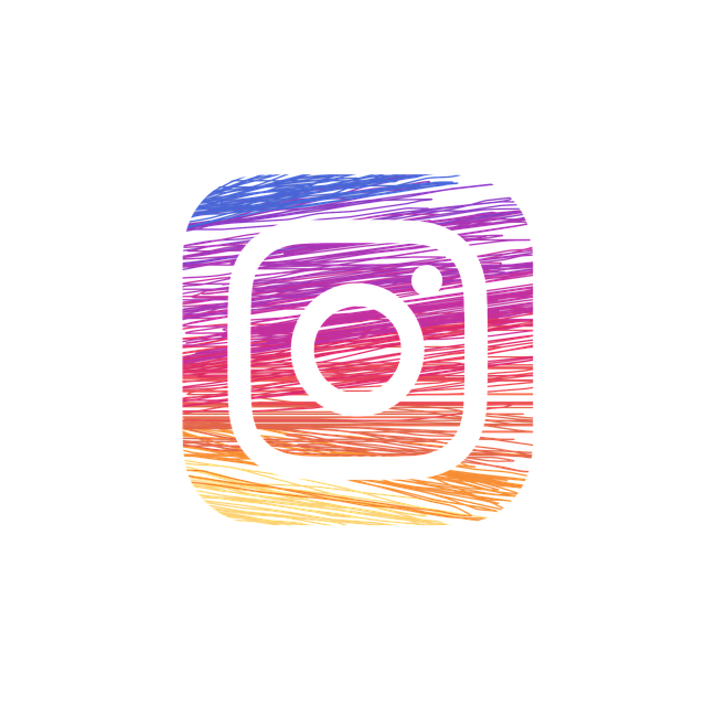 social-1834010_640
