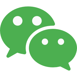 wechat (2)