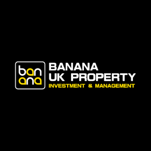 Banana UK Property Investment & Management