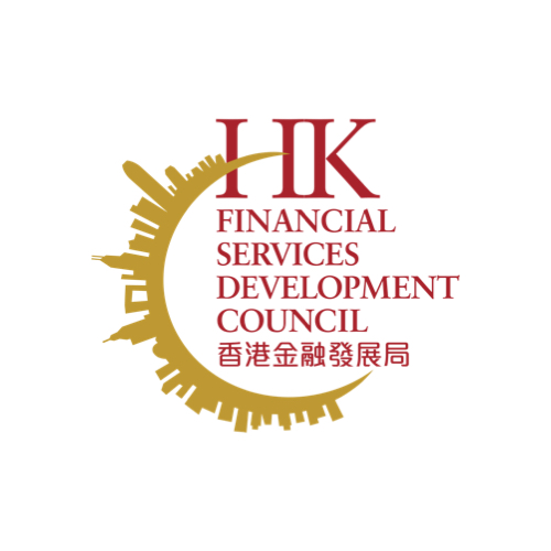 香港金融發展局