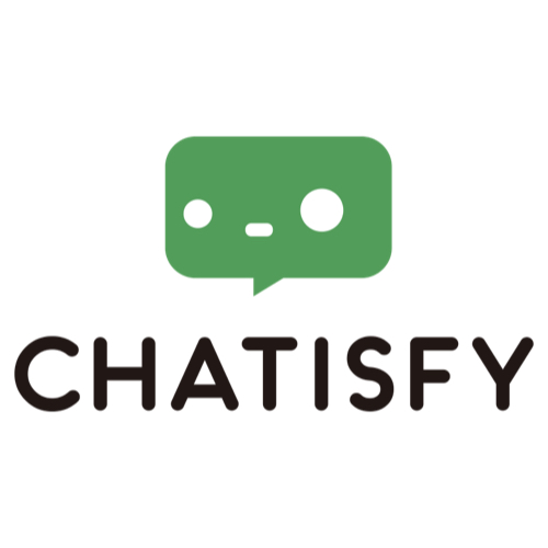 Chatisfy