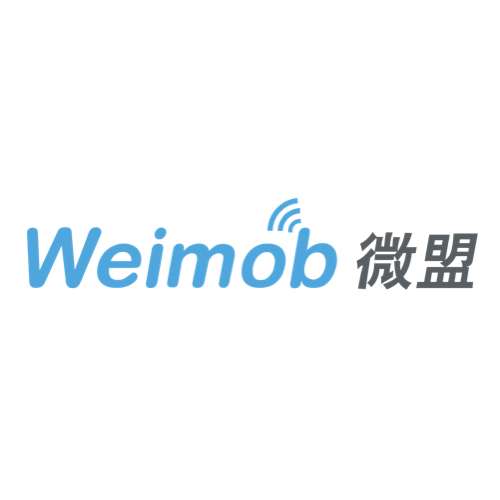 SDMC is a Weimob-badged digital marketing agency in Hong Kong.