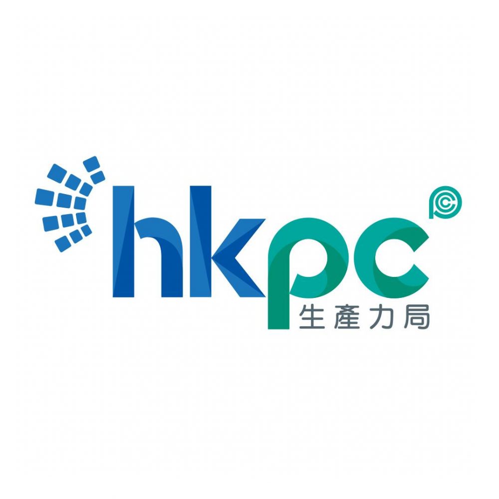 SDMC is a digital marketing agency in Hong Kong recognized by HKPC.
