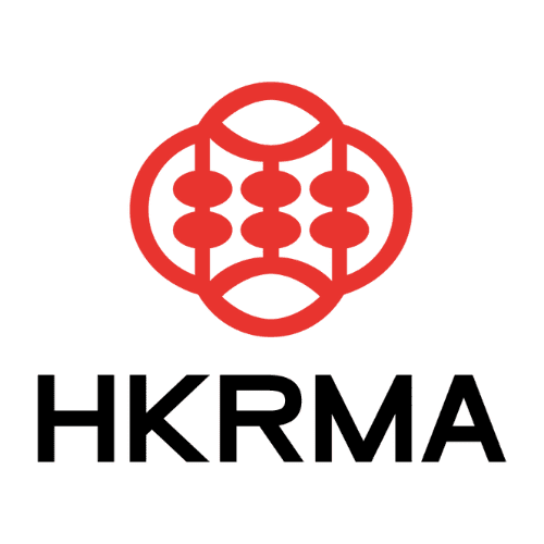 HKRMA has partnered with many digital marketing agents and SDMC is one of them.