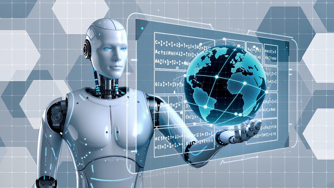 中國企業出海seo