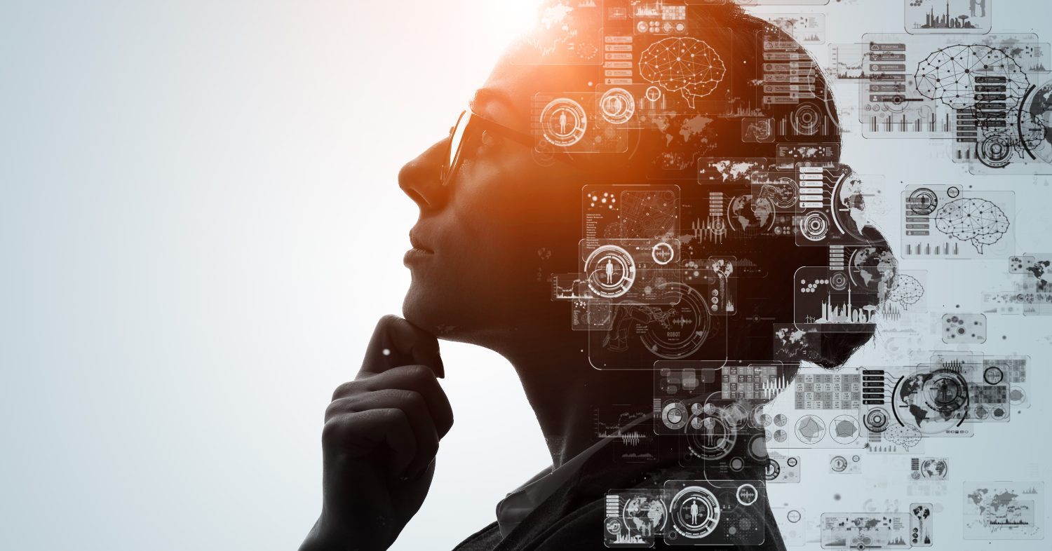 時代數碼營銷AI相關技巧一覽 - SDMC