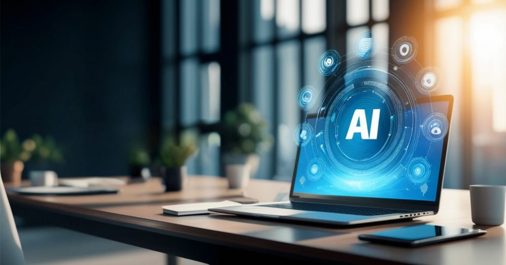 數碼營銷中AI 的應用：拆解GEO、SEO、AEO、AIO、AIPO、AISEO的核心差異