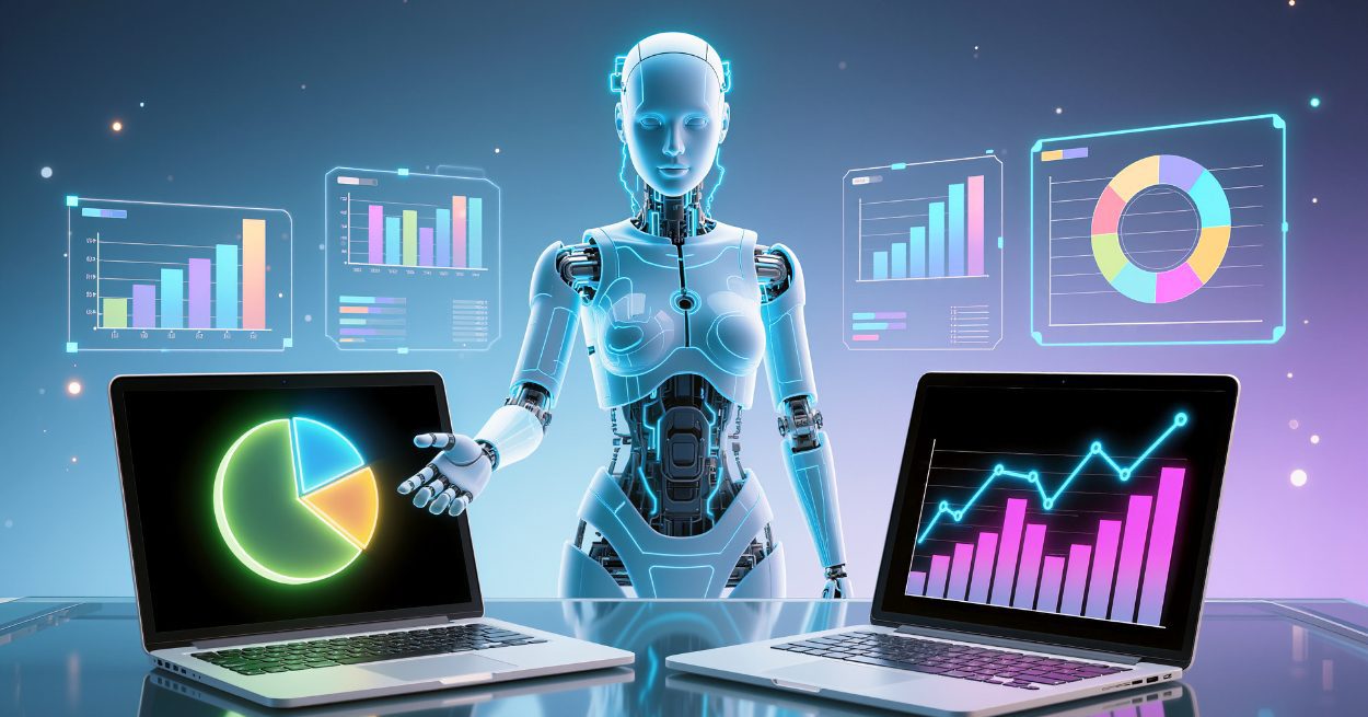 GEO實戰策略指南