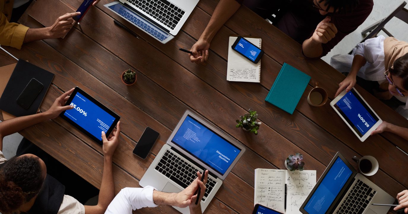 出海企業三階段GEO工具組合方案