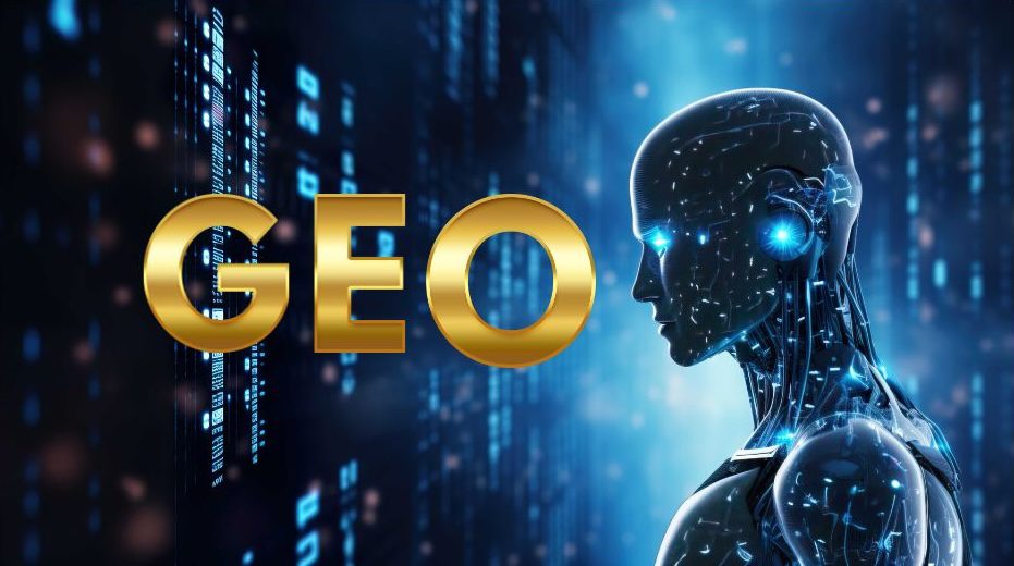 GEO