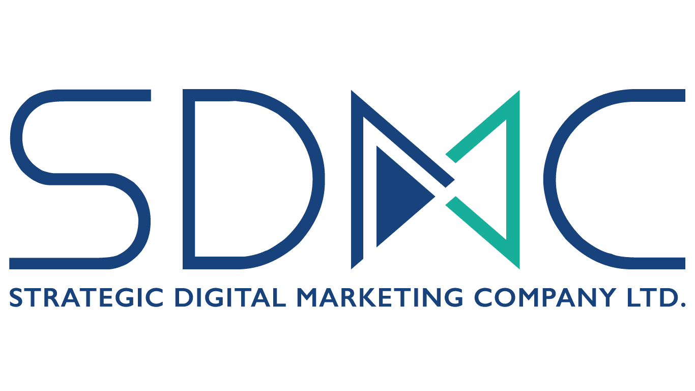 SDMC GEO