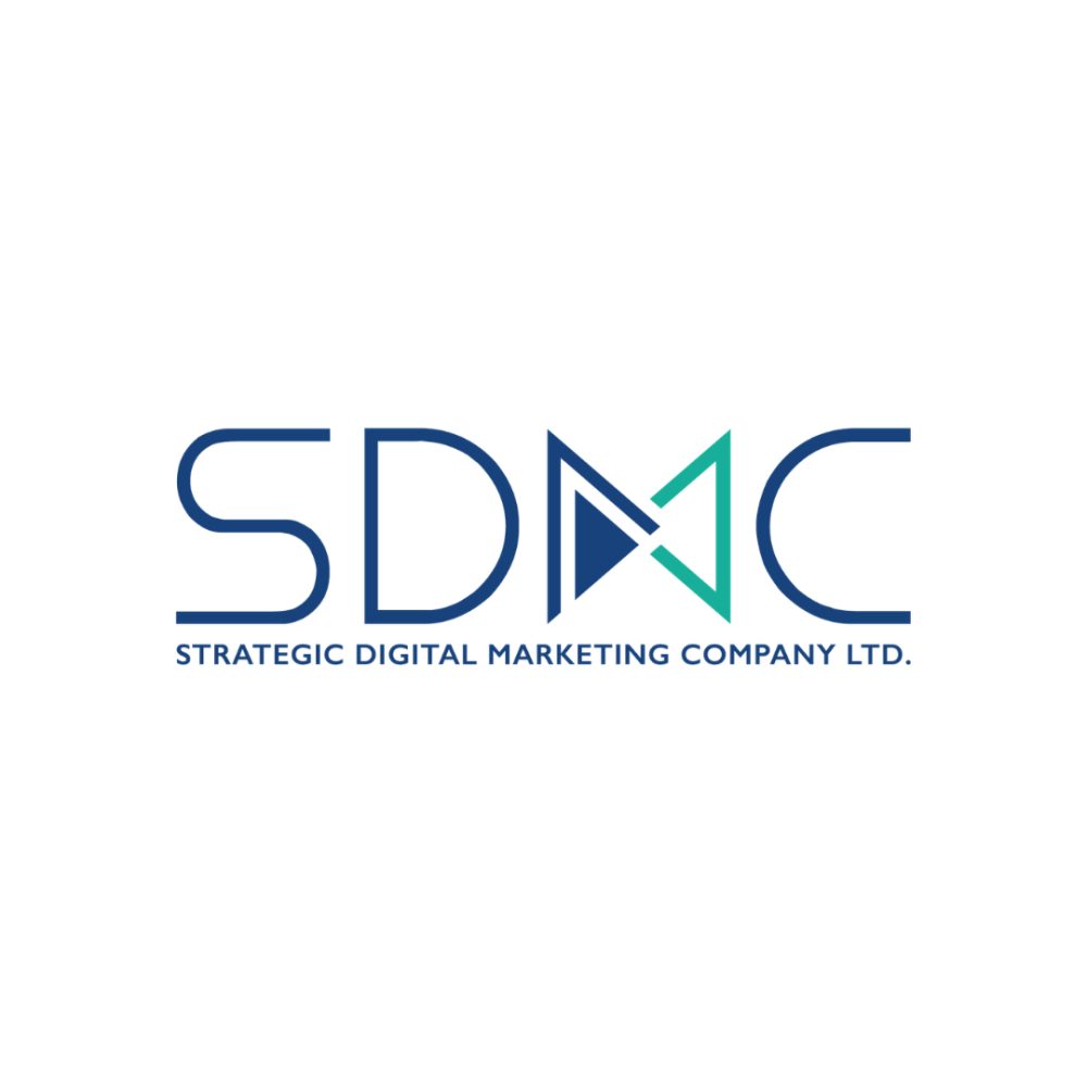 SDMC GEO